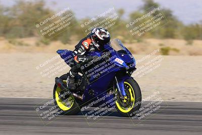 media/Dec-14-2023-Racers Edge (Thu) [[2b7ed58cb2]]/A Group/Session 4 (Turn 3 Exit Wheelie Bump)/